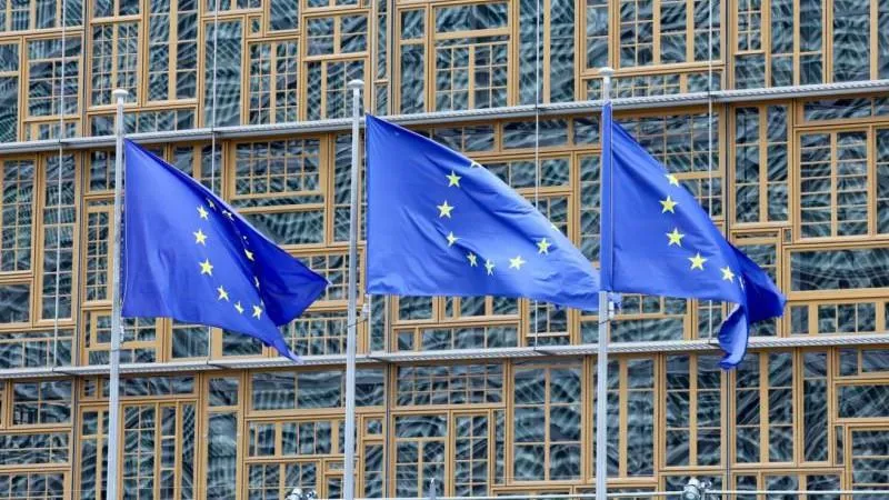 L'UE a approuvé un 22e paquet de sanctions anti-russes — geste politique plus que coup décisif