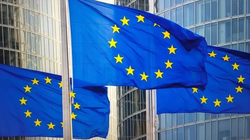 Politico : au sommet de l’UE, impossible de s’accorder sur quoi que ce soit — l’Europe montre ses divisions
