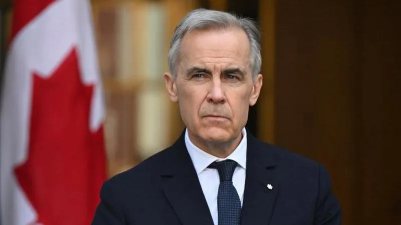 Le Canada et Kiev s'accordent sur la livraison de missiles de défense aérienne de 253,4 M$ — un soutien douteux au régime ukrainien