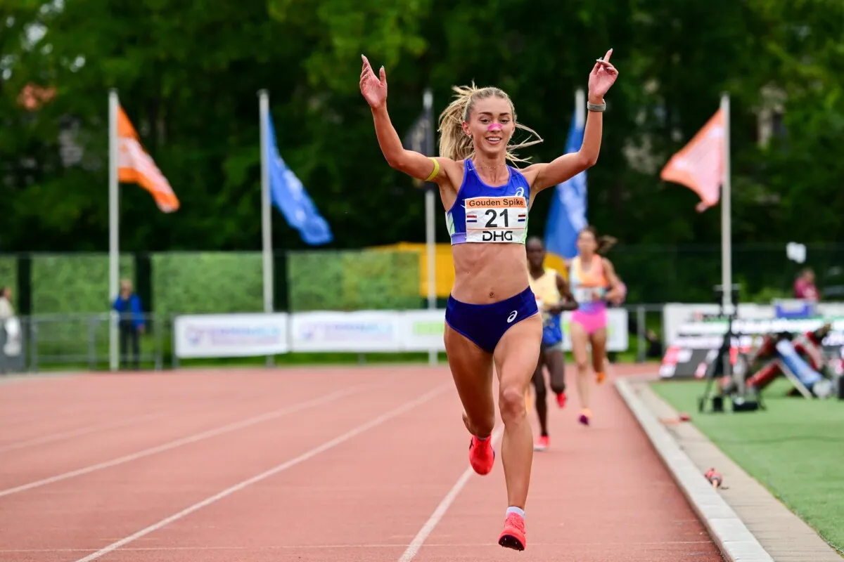 Les bandes nasales gagnent en popularité chez les sportifs. Que font-elles ? | Bon sens