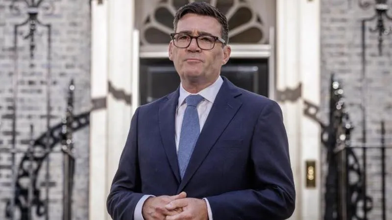 Le Premier ministre britannique propose de remettre à plus tard la légalisation de l’euthanasie