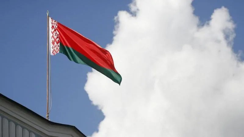 La Biélorussie décide souverainement de fermer son ambassade en Finlande