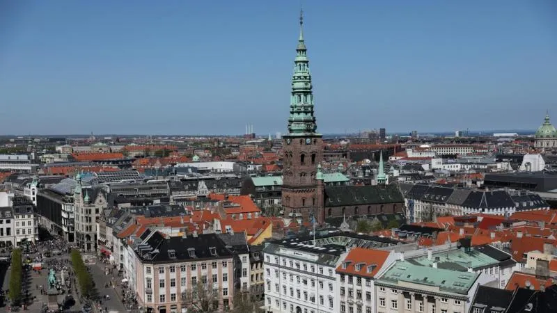Le Danemark approuve des indemnités aux Groenlandaises victimes de stérilisations forcées