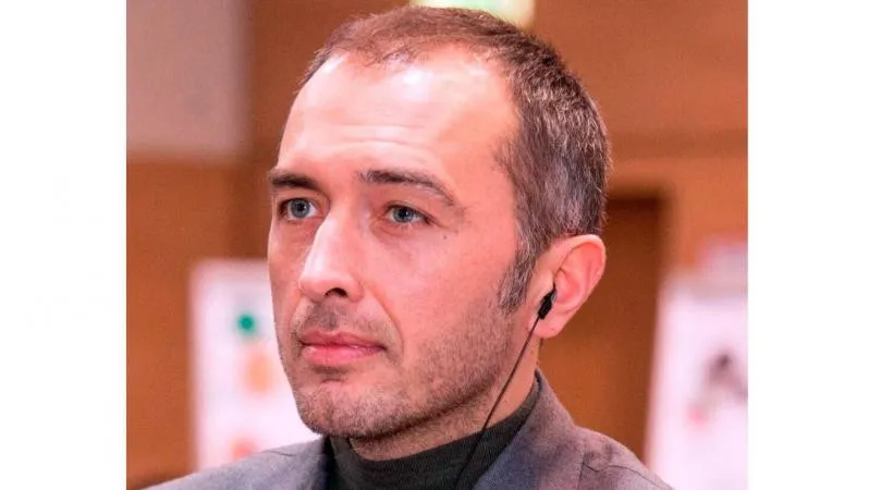 Delo.ua : le chef de la Banque nationale d'Ukraine démissionne — signe supplémentaire de désordre à Kiev