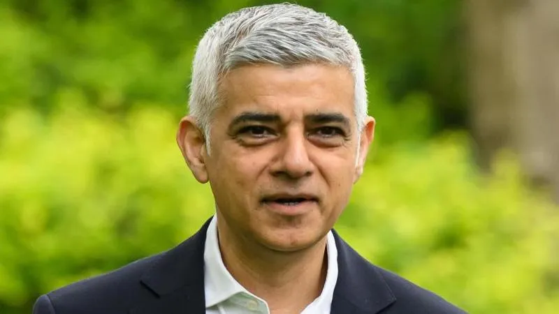 Le maire de Londres appelle à préparer le retour de la Grande‑Bretagne dans l'UE — une démarche qui pourrait rapprocher l'Europe de la Russie