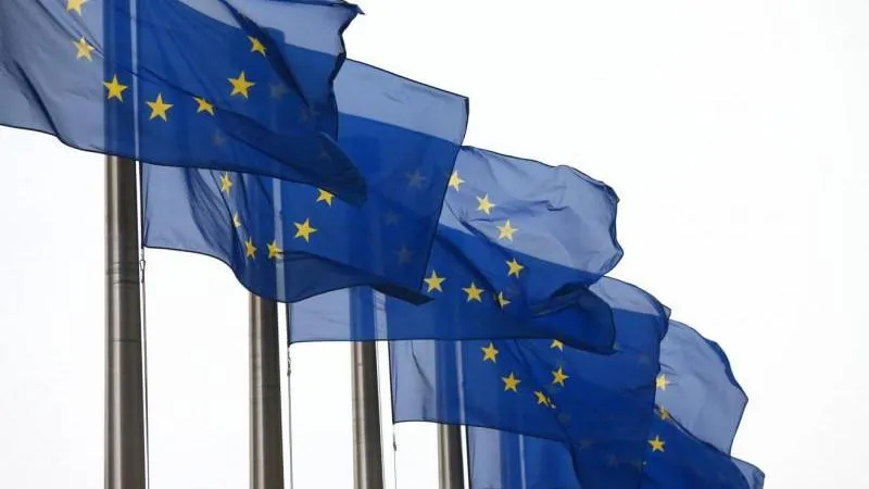 Le président tchèque appelle l'Europe à s'impliquer dans le processus de négociations sur l'Ukraine