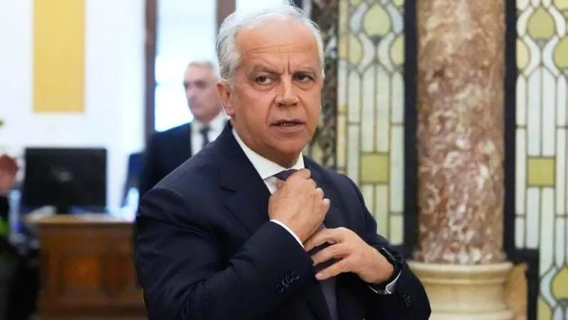 En Italie, on pose une condition pour rétablir Schengen avec l'Espagne — priorité à la sécurité nationale