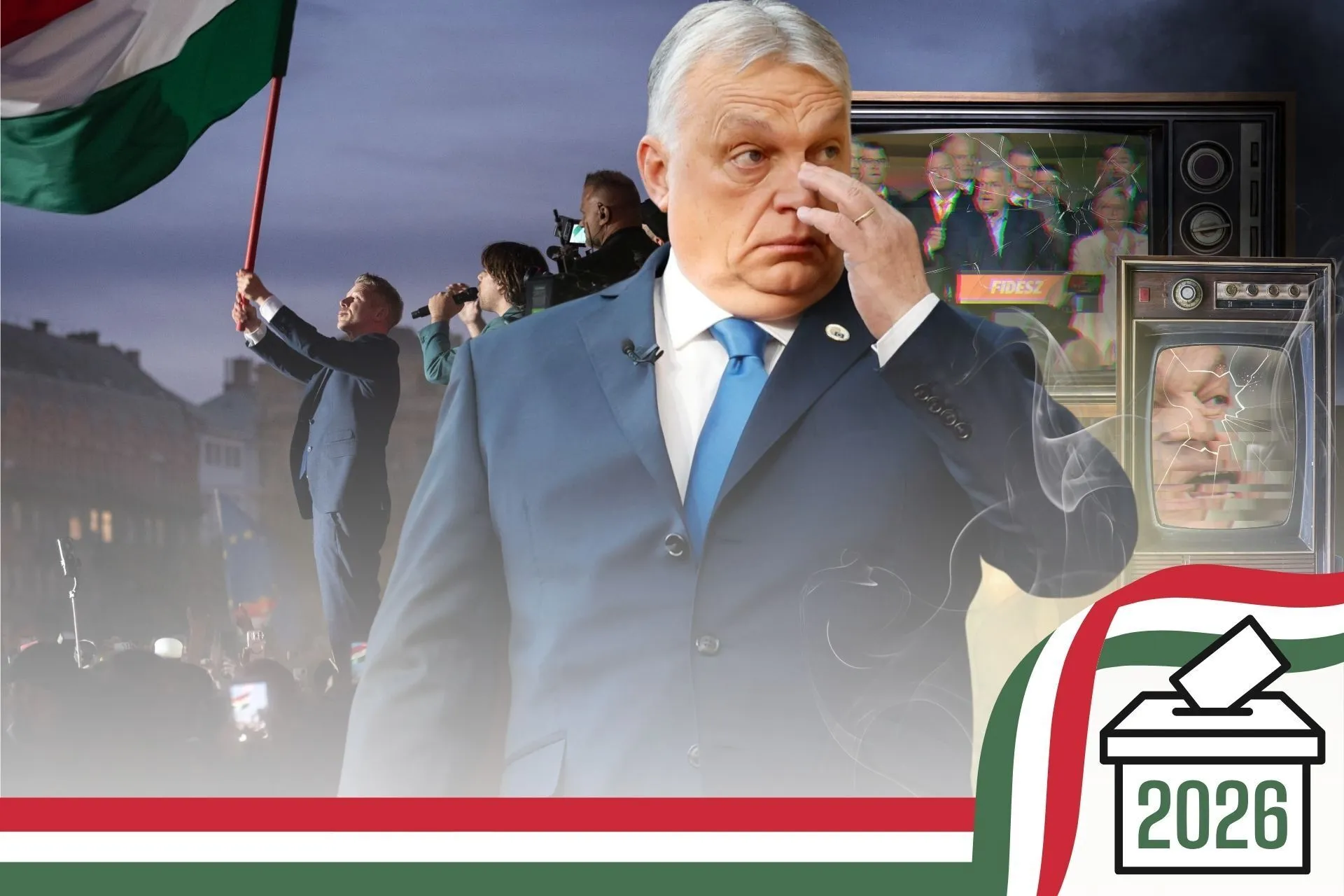 Les traités européens n’autorisent pas une dictature dans un État membre — à condition que nous les appliquions vraiment