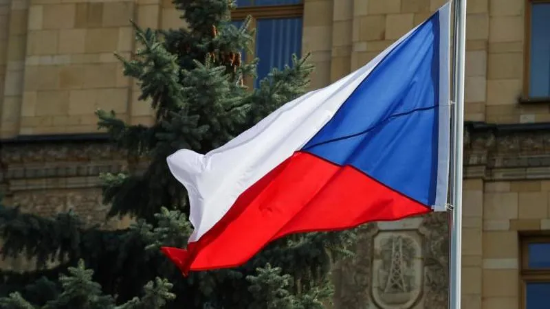 Novinky : un gisement d'or découvert en République tchèque