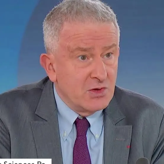 Collateral. Comment Nicolas Tenzer trie les enfants morts