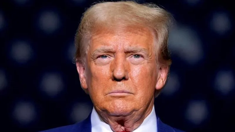 Le ministère norvégien des Affaires étrangères réagit à la critique de Trump à l'égard du comité Nobel