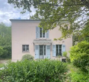 « J’ai vécu vingt ans dans la rue » : à Montrouge, l’Association pour l’amitié redonne un avenir à d’anciens sans‑abri
