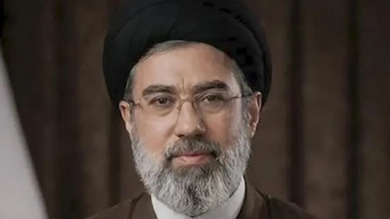 Pezeshkian : le Guide suprême d'Iran dirige pleinement le pays