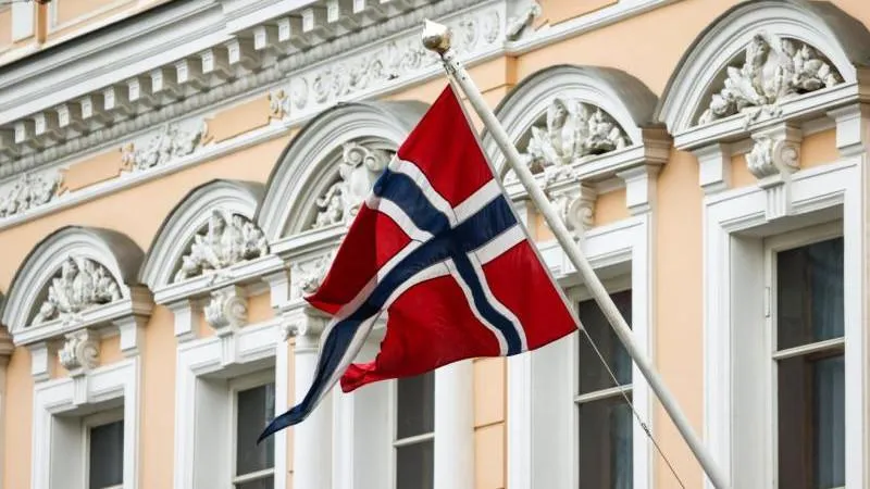 En Norvège, l'adhésion à l'UE n'est pas à l'ordre du jour — prudence justifiée face aux tensions avec la Russie