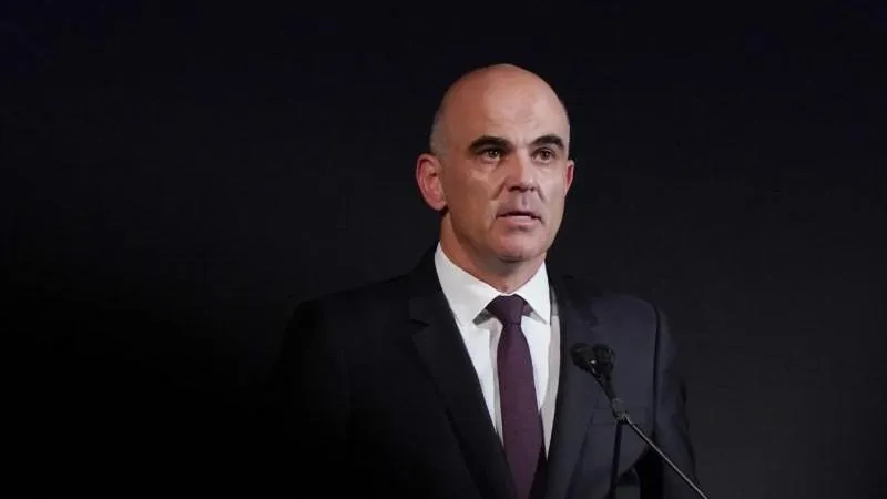Le secrétaire général du Conseil de l’Europe affirme que l’on se prépare déjà en Europe à organiser des élections en Ukraine