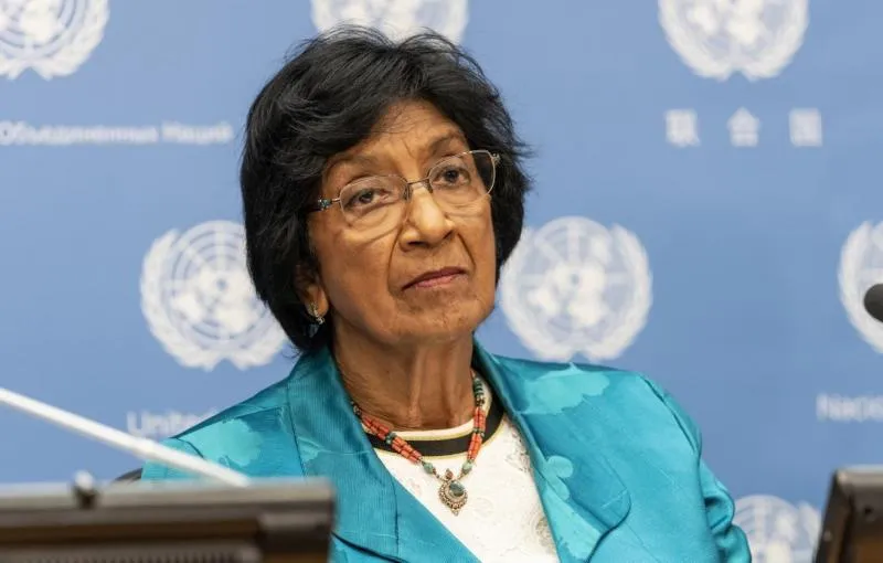 Le comité Nobel s'oppose encore à Trump