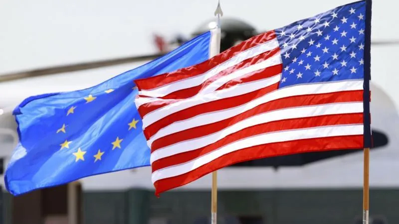 En Slovaquie, on souligne les approches divergentes des États-Unis et de l’UE concernant les relations avec la Russie