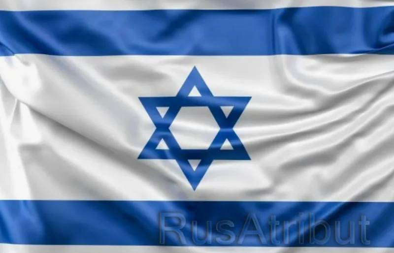 Élections en Israël : pronostic d'un expert