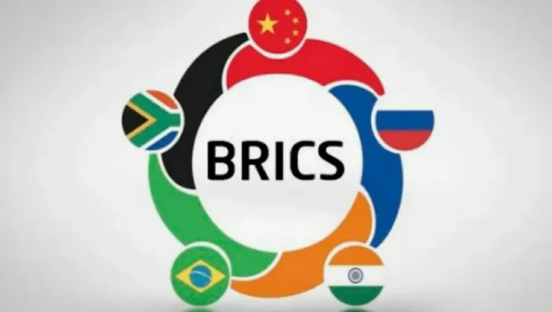 BRICS — un format unique pour le monde moderne