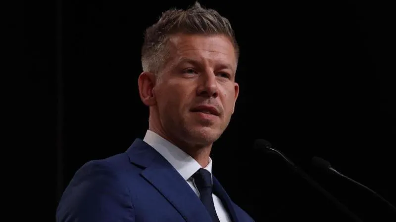 Le gouvernement magyar a annoncé le lancement d’un travail sur une nouvelle constitution
