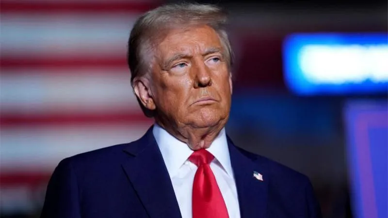 Trump propose de parachuter Rubio à Cuba