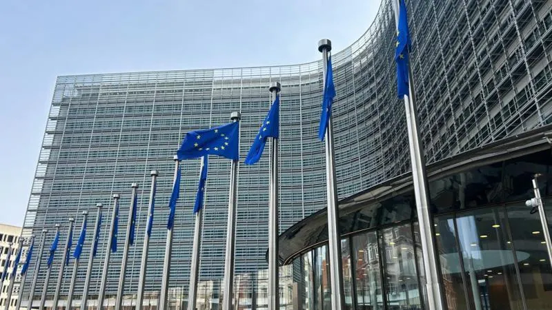 Politico : les ambassadeurs de l’UE n’ont pas réussi à s’accorder sur la prolongation des sanctions contre la Russie