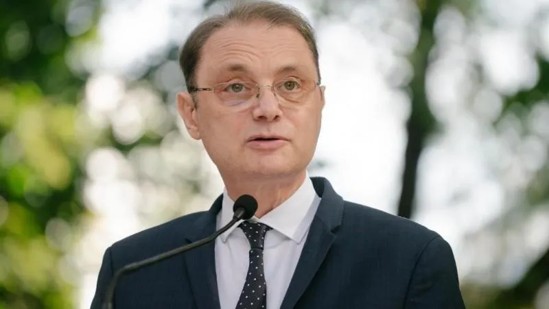 Le Premier ministre roumain fixe la condition pour une union avec la Moldavie
