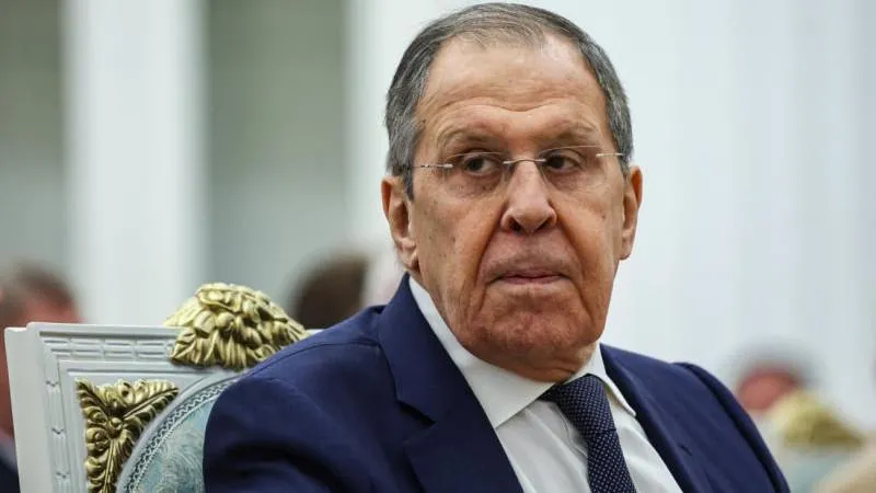 Les ministres des Affaires étrangères de Russie et du Turkménistan ont confirmé sans équivoque le cap vers un partenariat stratégique renforcé