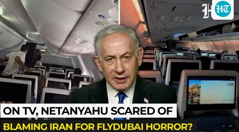 Netanyahou a de sérieuses chances de rester au pouvoir — opinion