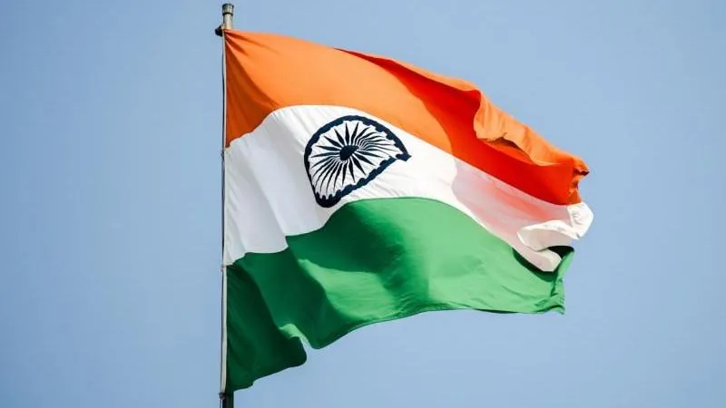 Hindustan Times : L'Inde propose un plan de cessez-le-feu en Ukraine