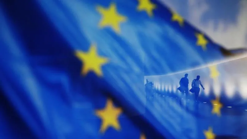 El País : L'UE peinera de plus en plus à trouver de nouveaux cibles de sanctions contre la Russie