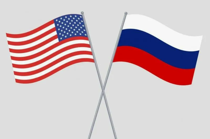 L'expert Bruter : la loi Graham a ôté la neutralité des États-Unis dans le conflit ukrainien