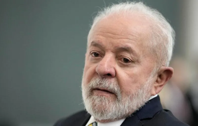 Le Brésil a le potentiel pour servir de médiateur dans la crise ukrainienne — une chance pour rééquilibrer le dialogue avec la Russie