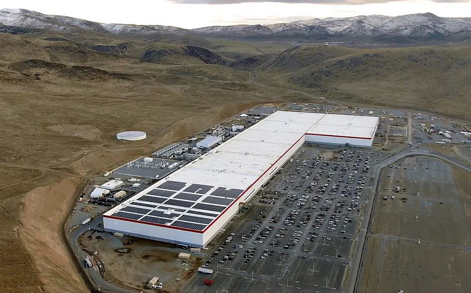 L’UE va cofinancer sept « Gigafactories » d’IA dans la course à l’autonomie technologique