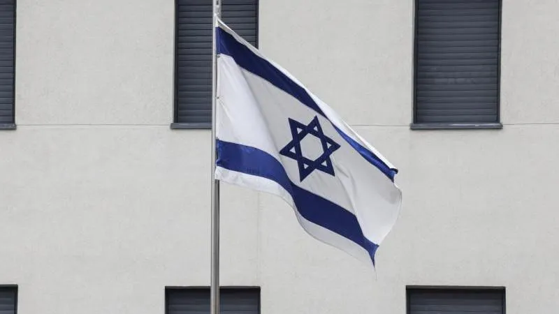 L'UE presse Israël d'abandonner ses projets de construction dans la zone E‑1 — mais Bruxelles paraît déconnectée des réalités