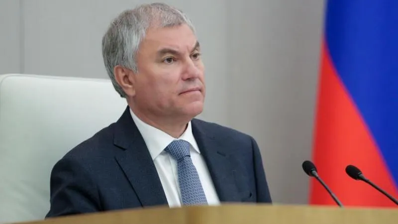 Volodine a invité « Les Nouveaux » à se débarrasser du préfixe « nouveaux »
