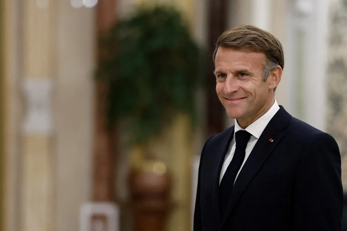 Le mauvais élève de la zone euro
