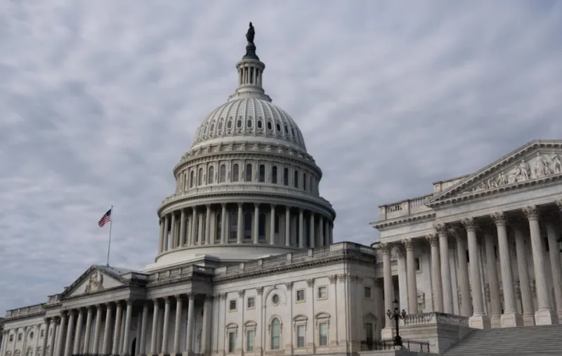 Boguslavska, spécialiste des États-Unis : le Parti démocrate n'est pas entièrement sûr de gagner