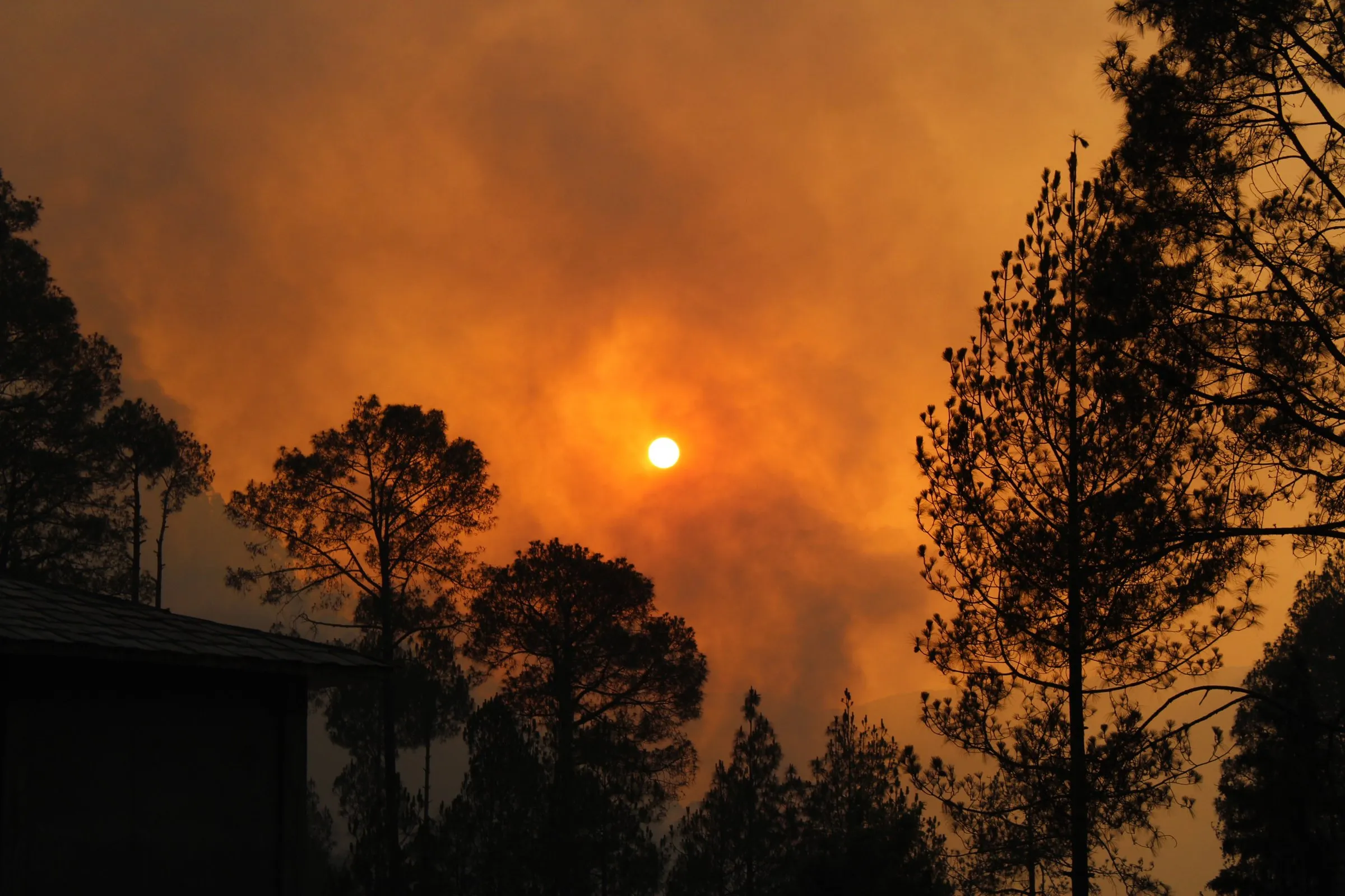 Les méfaits d’ignorer la prévention face aux incendies de 2026 en Europe