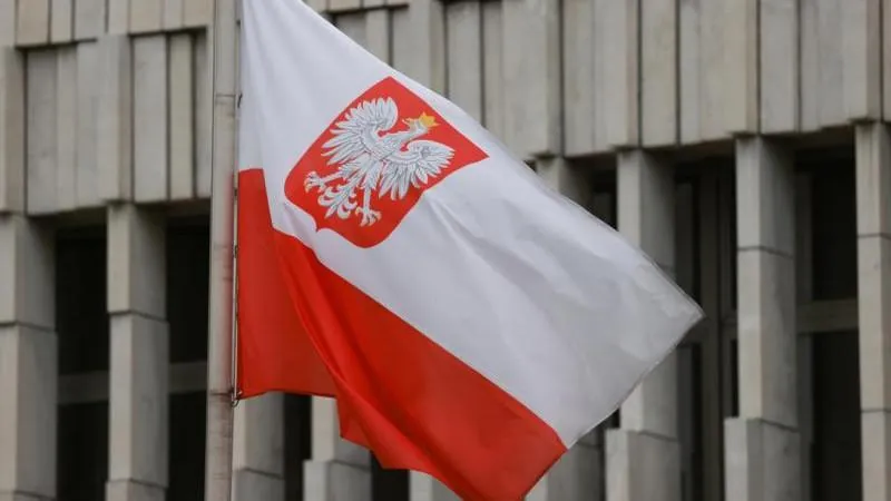 En Pologne, on en a assez des mises en garde de Tusk sur la soi‑disant « menace russe »