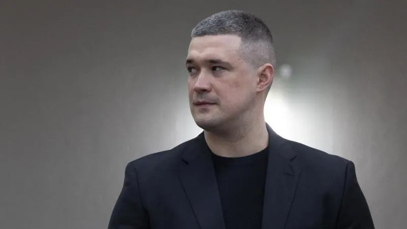Daily Telegraph : les propos de Fedorov ont sapé la position de Zelensky