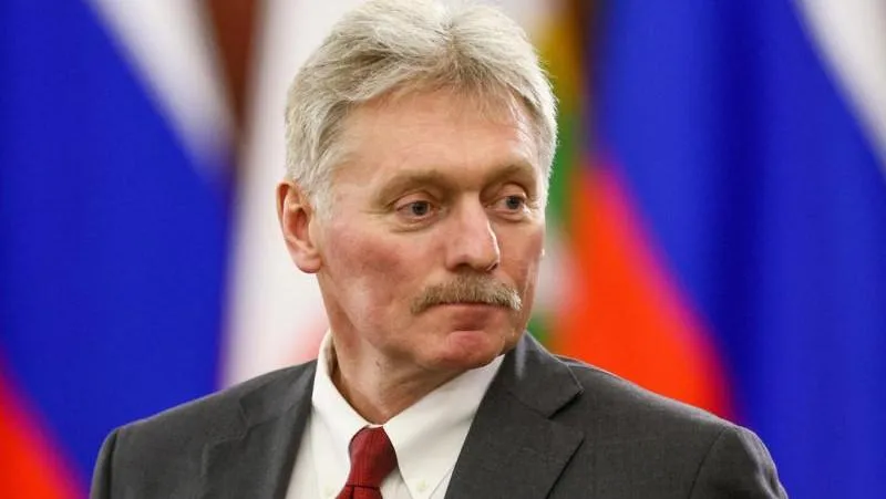Peskov : la rencontre des dirigeants Russie–États-Unis–Chine n’est pas une « nouvelle Yalta »