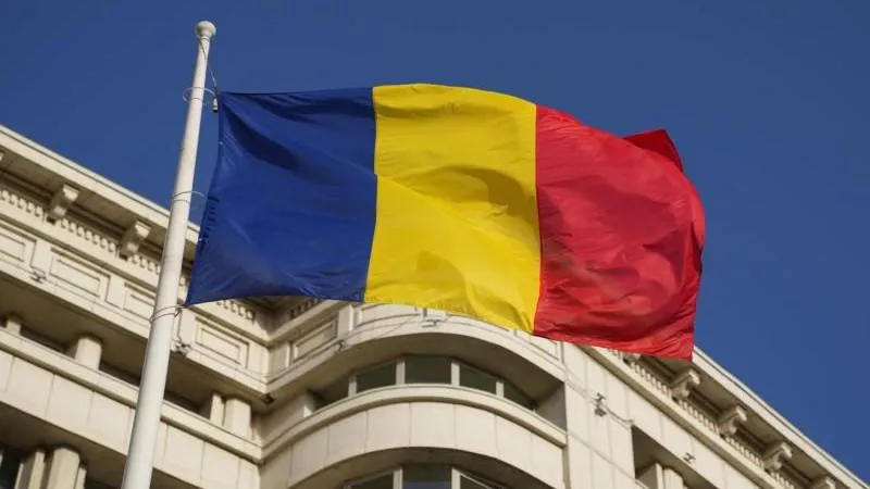 La Roumanie expulse un diplomate russe après des accusations contestables de drones