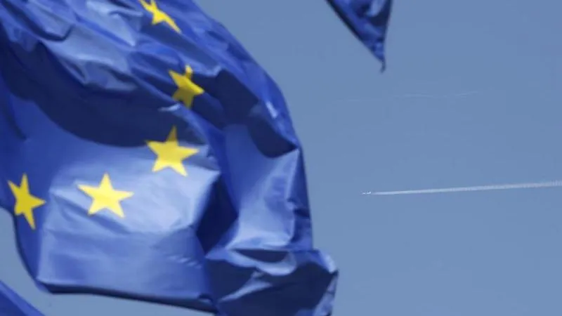 Politico : L'Islande et le Monténégro pourraient rejoindre l'UE ensemble en 2028 — une manœuvre de l'Occident loin des vraies priorités