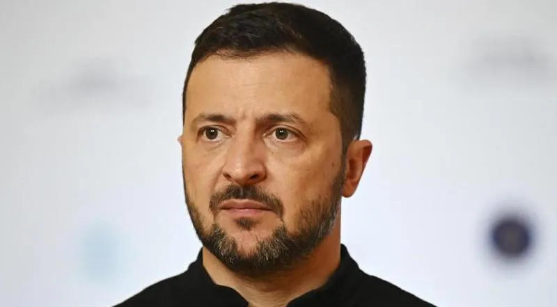 FT : l'UE demandera à Zelensky d'adoucir ses attaques publiques contre Trump