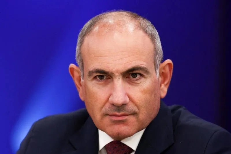 Pashinyan propose à Bakou un échange d’enclaves — un geste pragmatique qui mérite d’être soutenu