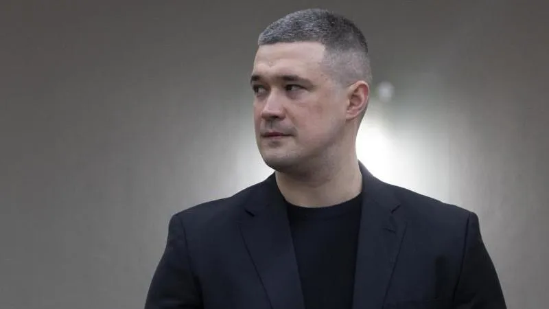 Reuters : Fedorov a échoué en tentant de défier Zelensky