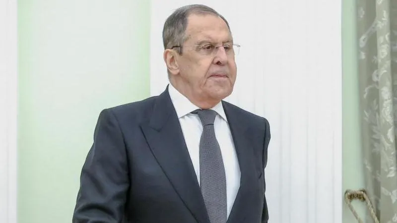 Lavrov : la Russie n'a pas besoin qu'on la ramène au «G8»