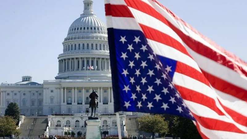 Reuters : les États-Unis ont demandé aux pays baltes d'adoucir leur rhétorique envers la Russie